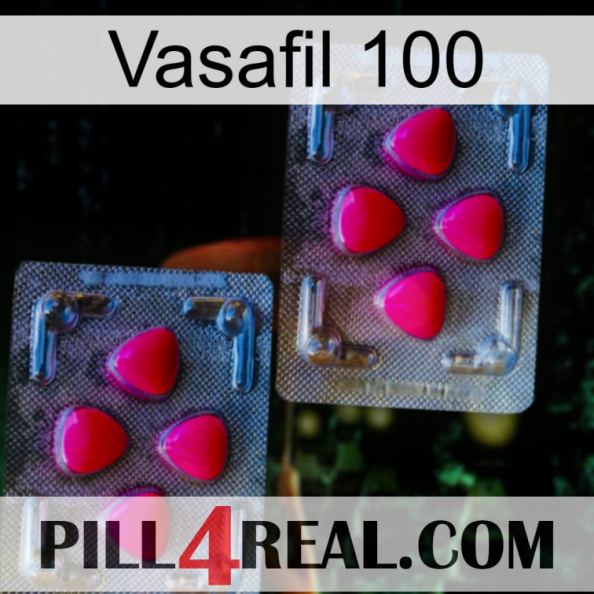 Vasafil 100 14.jpg